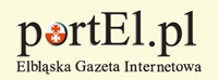 Sprawdzaj wynik w portEl.pl