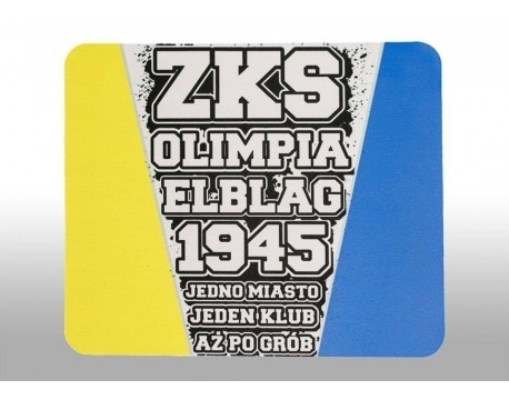 Spotkanie z ZARZĄDEM