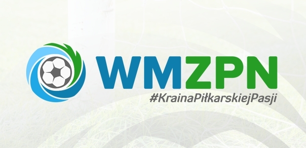 ZAWODNICY OLIMPII W KADRZE WMZPN