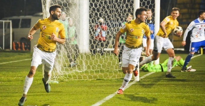 OLIMPIA SPRAGNIONA ZWYCIĘSTW