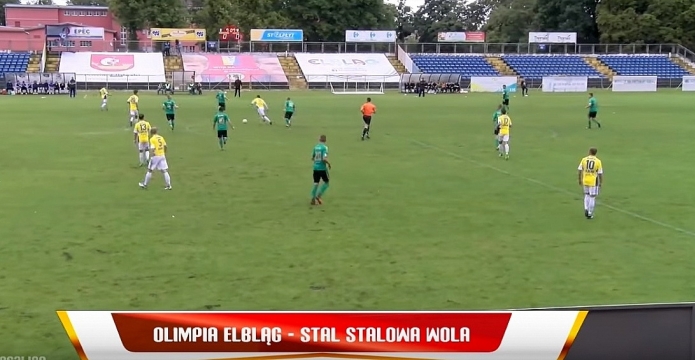 Magazyn skrótów 7 kolejki