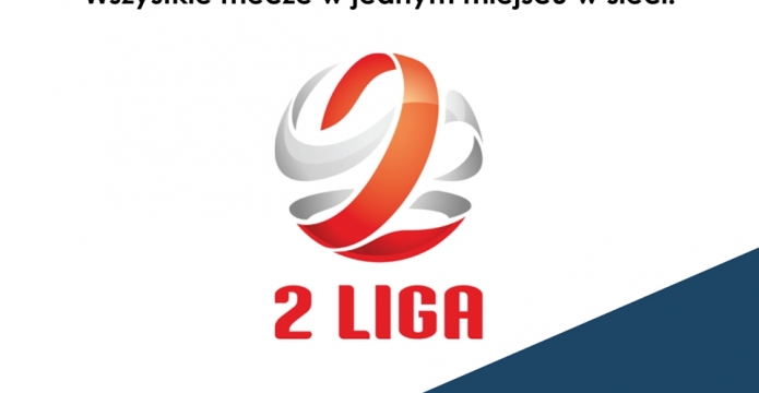 OBEJRZYJ MECZ ZE SKRĄ ONLINE