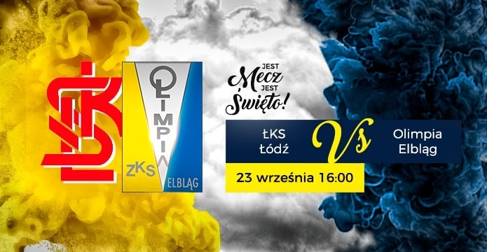 Niezatapialna Łódź