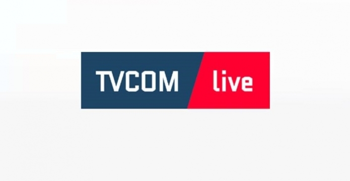 MECZ Z OLIMPIĄ GRUDZIĄDZ TAKŻE NA TVCOM.PL