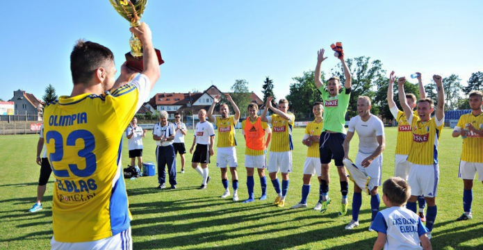 6:0 na koniec (video)