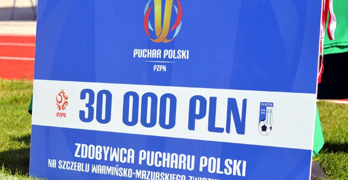 Runda wstępna WPP
