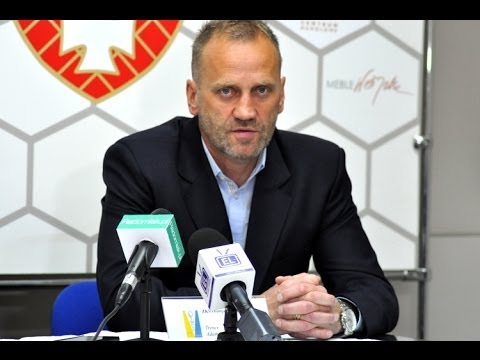Adam Boros dla portEl.pl
