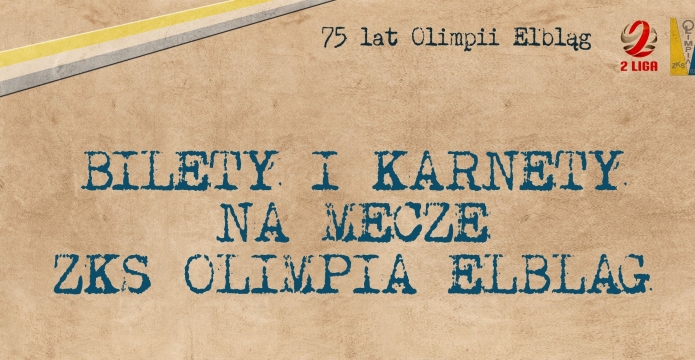 KARNETY - OSTATNIA PROSTA