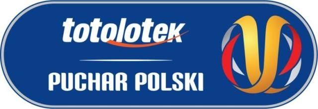 ZACZYNAMY PRZYGODĘ Z PUCHAREM
