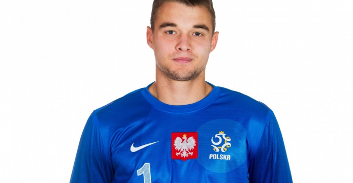 Olimpia wygrywa w sparingu. Tomasz Ptak zawodnikiem Olimpii ?