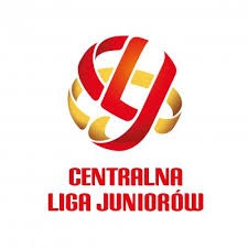 CLJ: Olimpia Elbląg - MKS Polonia Warszawa 0:1