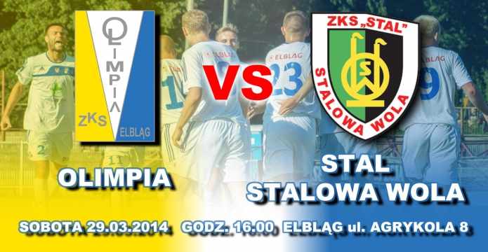 Rusza przedsprzedaż biletów na mecz ze Stalą Stalowa Wola