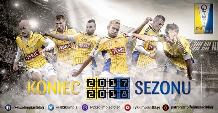 Wygrana na koniec (video)