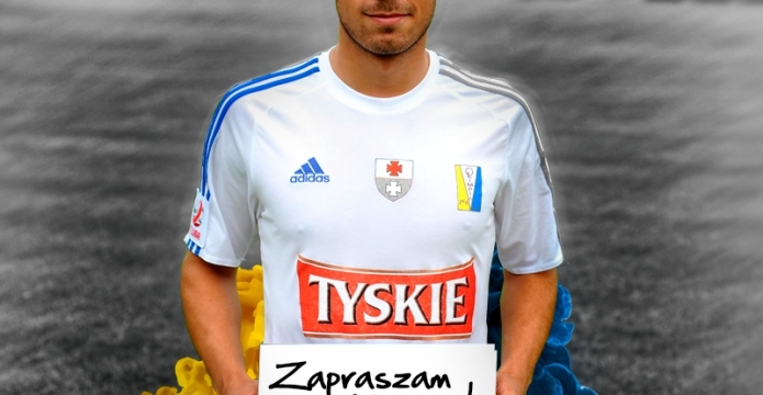 Ciężko wskazać faworyta: Olimpia - Stal
