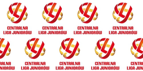 Udana inauguracja Olimpii w Centralnej Lidze Juniorów