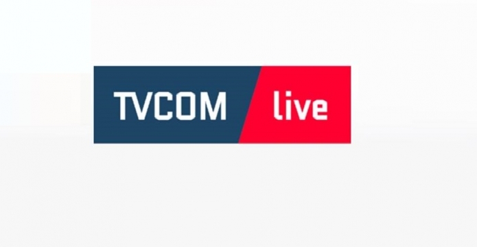 MECZ Z GKS BEŁCHATÓW NA TVCOM.PL