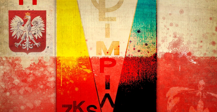 Narodowe Święto Niepodległości