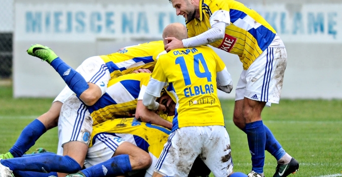 Gra wewnętrzna