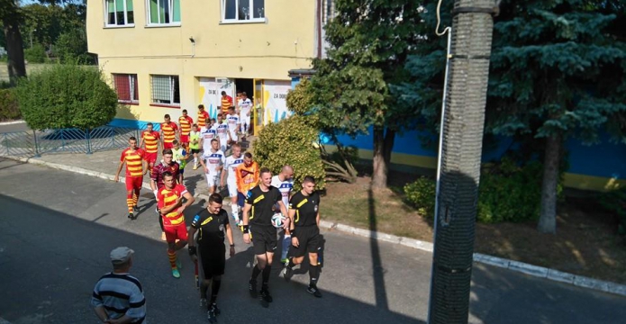 Rozbita Jagiellonia
