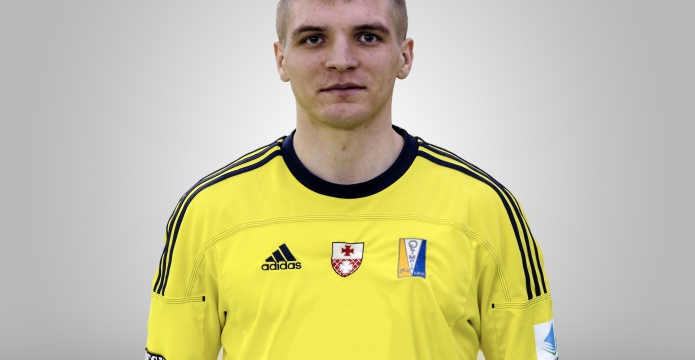 24. urodziny Tomasza Sedlewskiego