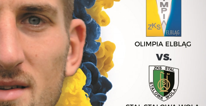 7 kolejka