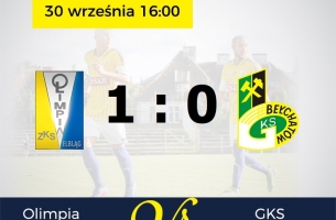 Zwycięstwo z GKS Bełchatów (video)