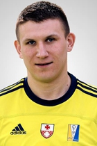 Jacek Czerniewski