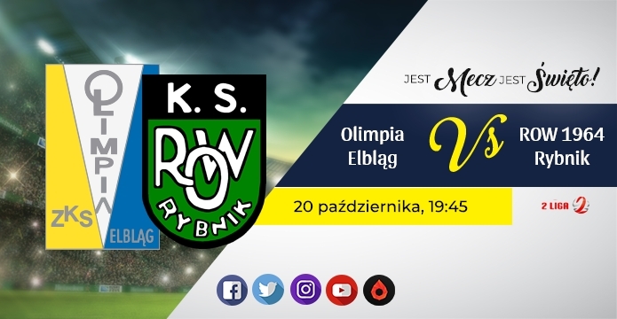 KUP BILET NA ROW 1964 RYBNIK