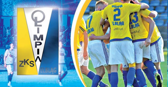 Wejście na stadion