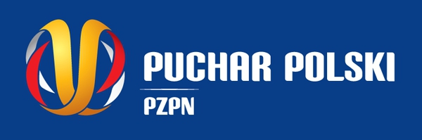 Olimpia Elbląg zagra z Calisią Kalisz w rundzie przedwstępnej Pucharu Polski