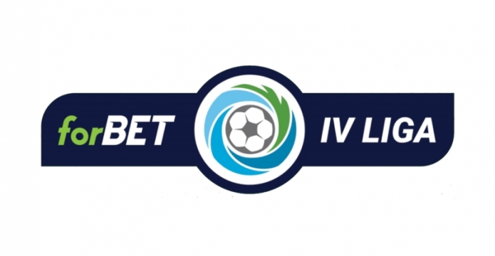 ROBOCZY TERMINARZ forBET IV LIGI