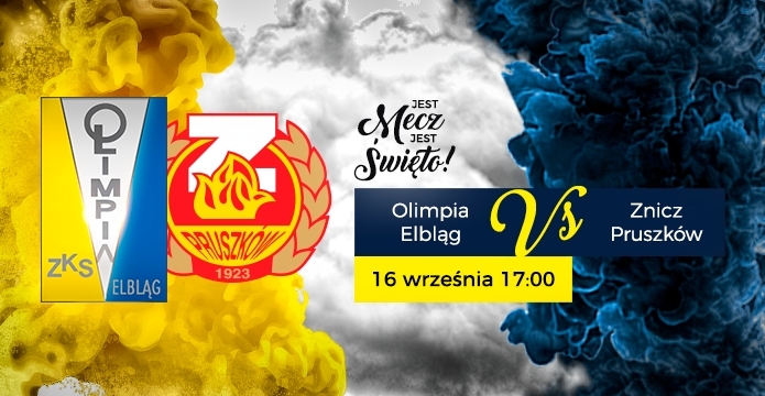 Przedsprzedaż biletów