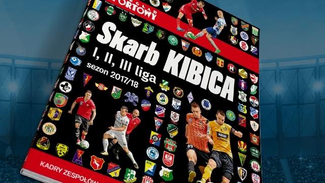 Skarb Kibica