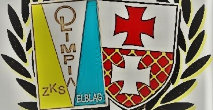 OLIMPIA zatrudni pracowników