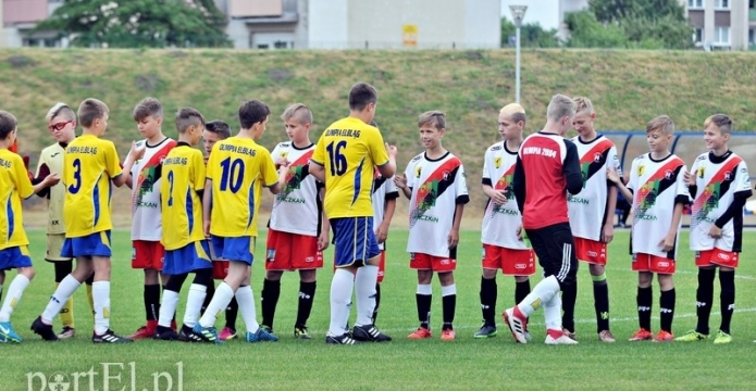 Polska nie wygra Mundialu