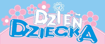 Dzień Dziecka w Multikinie