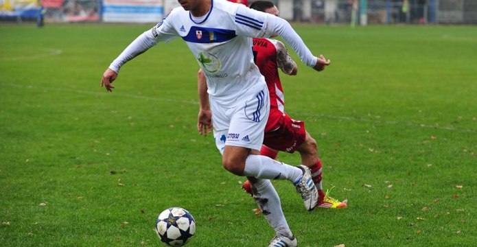 Setka Michała Ressela