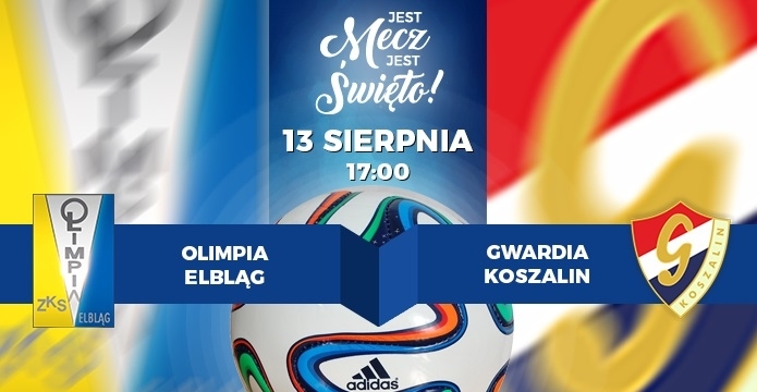 Przedsprzedaż biletów