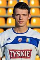 Bartosz Firlej