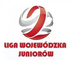 Wyniki Ligi Wojewódzkiej Juniorów Starszych i Młodszych