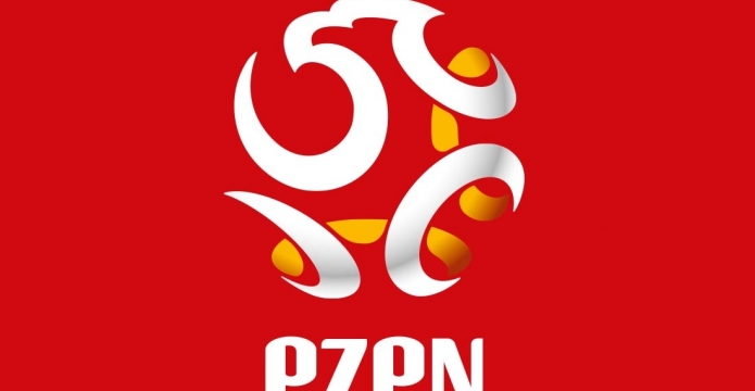 ZKS BEZ WALKOWERA, PZPN ODRZUCIŁ ODWOŁANIE
