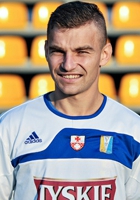 Tomasz Szawara