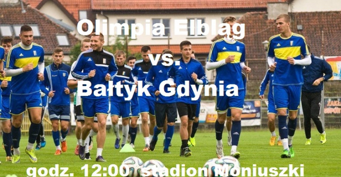 Sparing nr 3