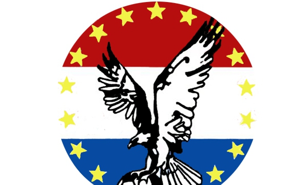 Z Sokołem Ostróda zagramy o 17:00