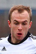 Kamil Wenger