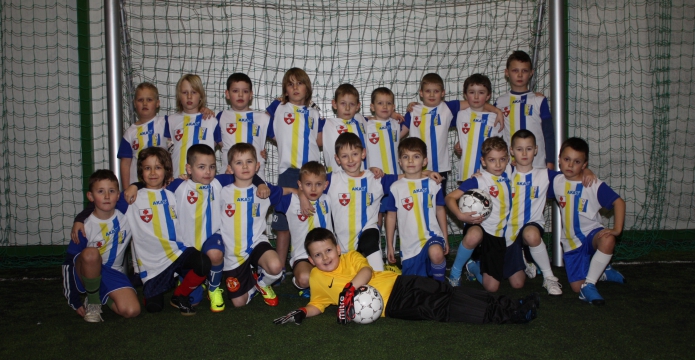 Matrak Cup