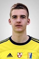 Rafał Maciążek