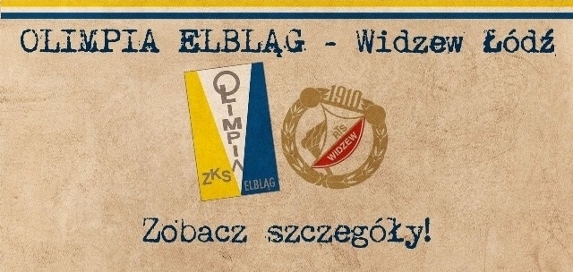 WSZYSTKO CO MUSISZ WIEDZIEC PRZED WIDZEWEM