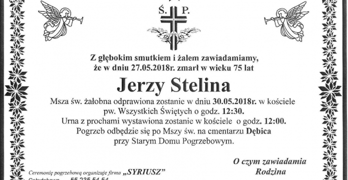 Ostatnie pożegnanie Olimpijczyka
