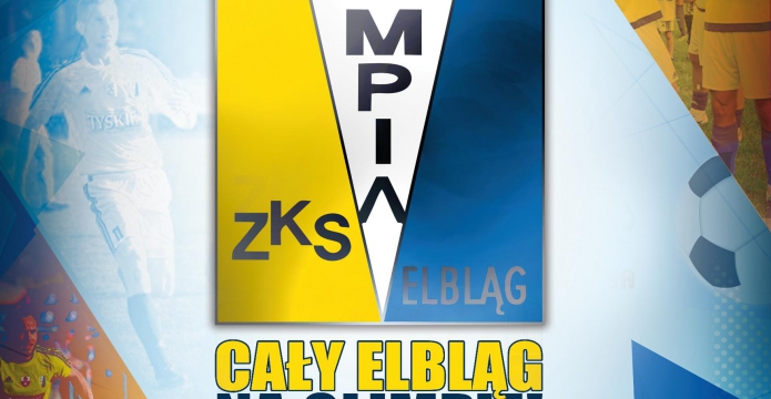 Kup karnet na mecze Olimpii